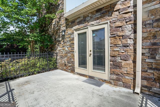 3122 Quantum Lane 59, Atlanta, GA 30341