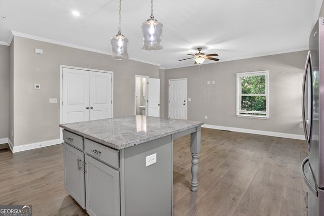 3122 Quantum Lane 59, Atlanta, GA 30341