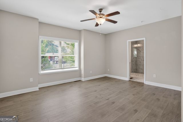 3122 Quantum Lane 59, Atlanta, GA 30341