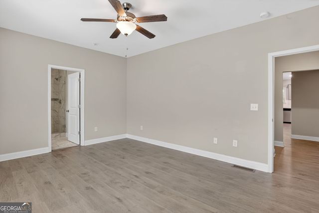 3122 Quantum Lane 59, Atlanta, GA 30341