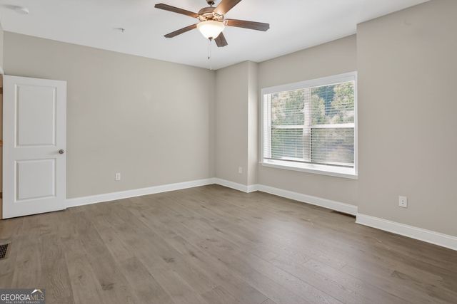 3122 Quantum Lane 59, Atlanta, GA 30341
