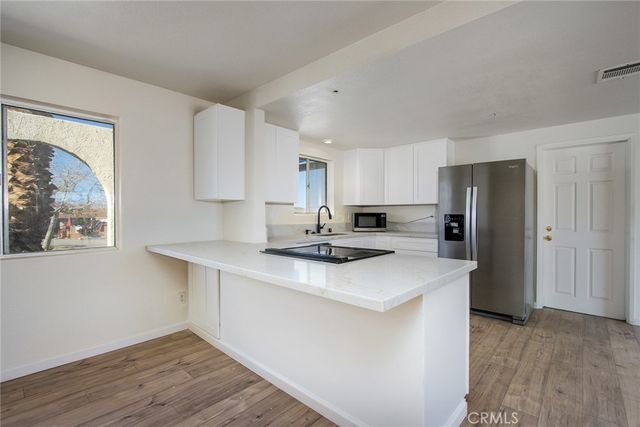 7129 Ivanpah, 29 Palms, CA 92277