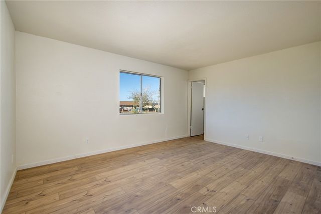 7129 Ivanpah, 29 Palms, CA 92277