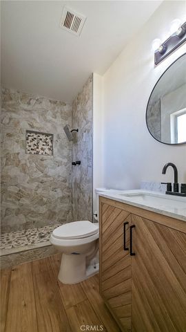 7129 Ivanpah, 29 Palms, CA 92277