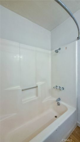 7129 Ivanpah, 29 Palms, CA 92277