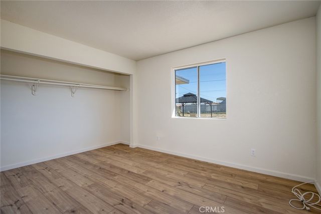 7129 Ivanpah, 29 Palms, CA 92277