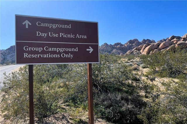 7129 Ivanpah, 29 Palms, CA 92277