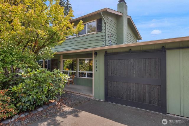 7818 185th Place SW, Edmonds, WA 98026