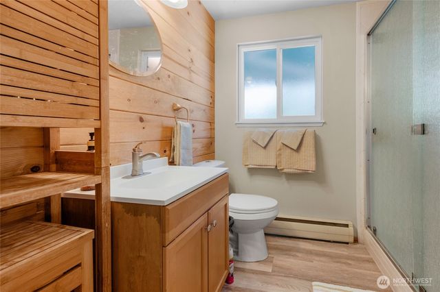 7818 185th Place SW, Edmonds, WA 98026