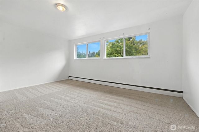 7818 185th Place SW, Edmonds, WA 98026