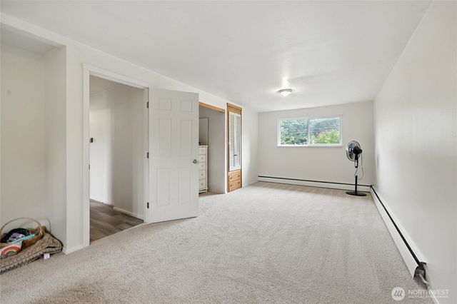 7818 185th Place SW, Edmonds, WA 98026