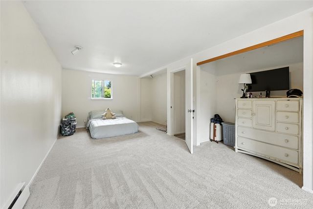 7818 185th Place SW, Edmonds, WA 98026