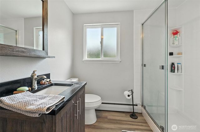 7818 185th Place SW, Edmonds, WA 98026