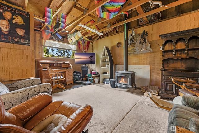 7818 185th Place SW, Edmonds, WA 98026