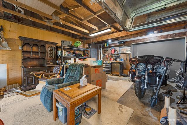 7818 185th Place SW, Edmonds, WA 98026