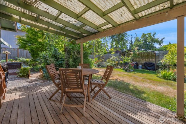 7818 185th Place SW, Edmonds, WA 98026
