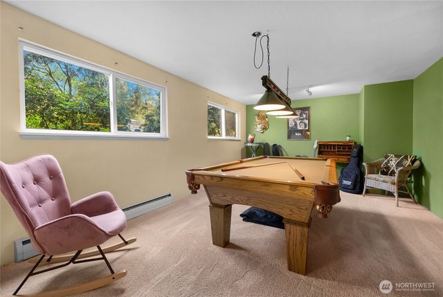 7818 185th Place SW, Edmonds, WA 98026