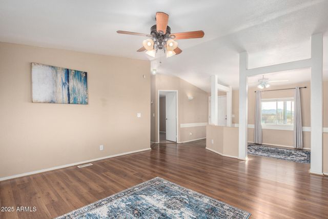 3349 N RALSTON Road, Maricopa, AZ 85139