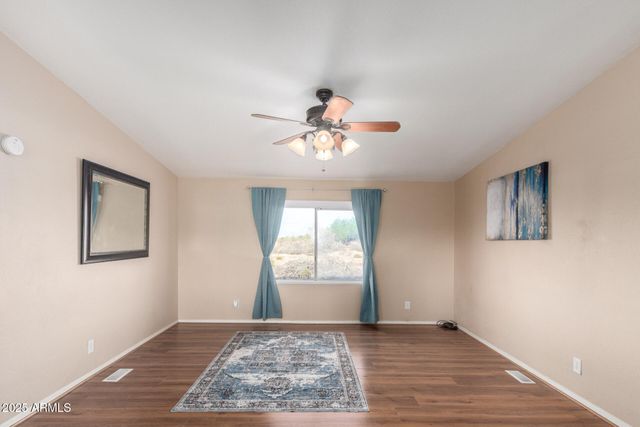 3349 N RALSTON Road, Maricopa, AZ 85139