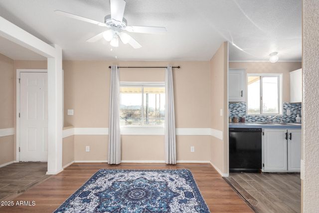 3349 N RALSTON Road, Maricopa, AZ 85139