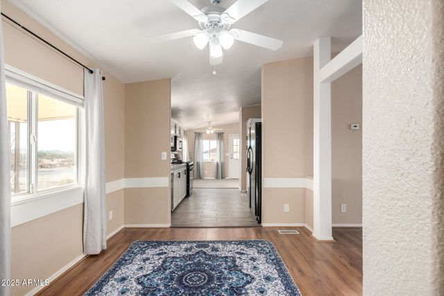 3349 N RALSTON Road, Maricopa, AZ 85139