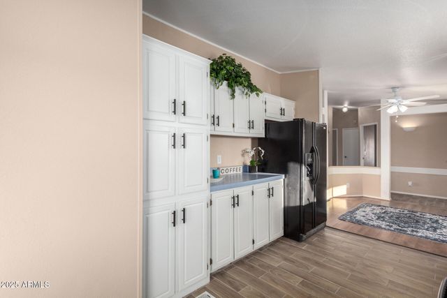 3349 N RALSTON Road, Maricopa, AZ 85139