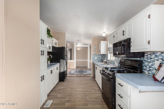 3349 N RALSTON Road, Maricopa, AZ 85139