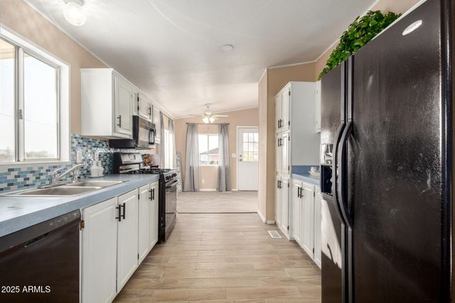 3349 N RALSTON Road, Maricopa, AZ 85139