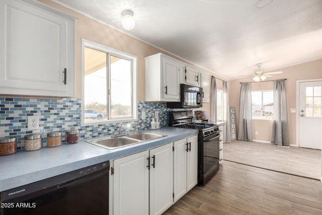 3349 N RALSTON Road, Maricopa, AZ 85139