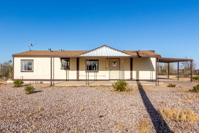 3349 N RALSTON Road, Maricopa, AZ 85139