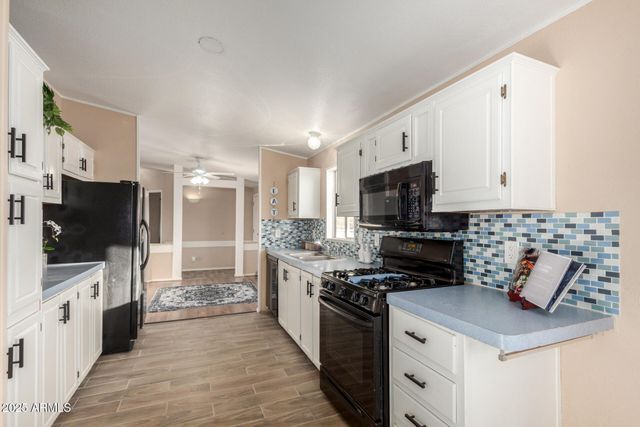 3349 N RALSTON Road, Maricopa, AZ 85139