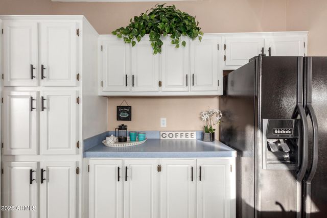 3349 N RALSTON Road, Maricopa, AZ 85139