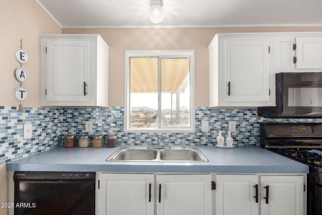 3349 N RALSTON Road, Maricopa, AZ 85139