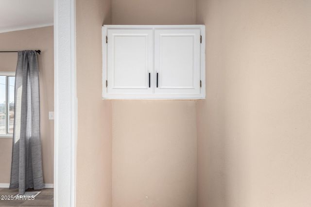 3349 N RALSTON Road, Maricopa, AZ 85139