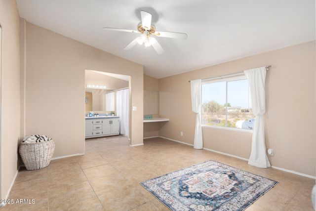 3349 N RALSTON Road, Maricopa, AZ 85139