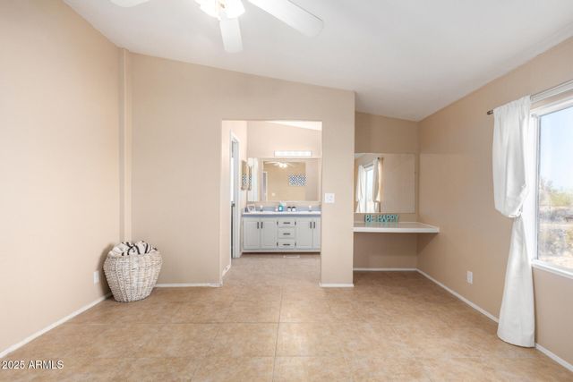 3349 N RALSTON Road, Maricopa, AZ 85139