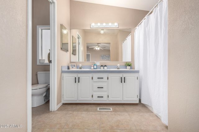 3349 N RALSTON Road, Maricopa, AZ 85139