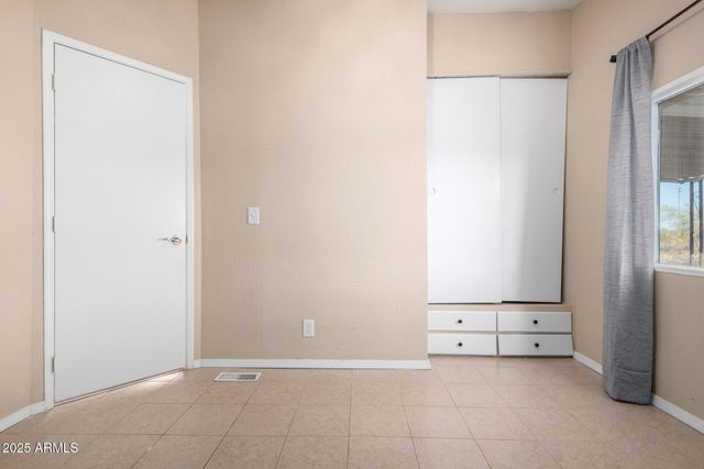 3349 N RALSTON Road, Maricopa, AZ 85139