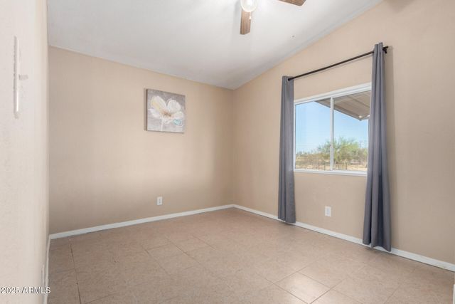 3349 N RALSTON Road, Maricopa, AZ 85139