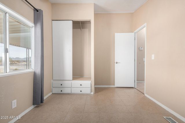 3349 N RALSTON Road, Maricopa, AZ 85139