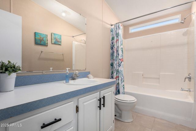 3349 N RALSTON Road, Maricopa, AZ 85139