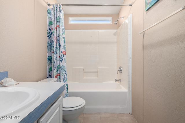 3349 N RALSTON Road, Maricopa, AZ 85139