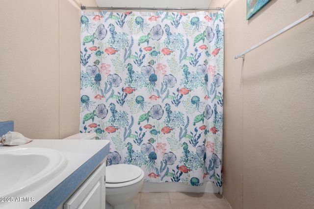 3349 N RALSTON Road, Maricopa, AZ 85139