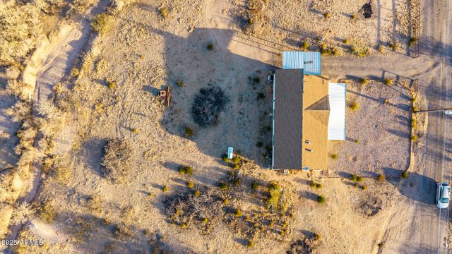 3349 N RALSTON Road, Maricopa, AZ 85139