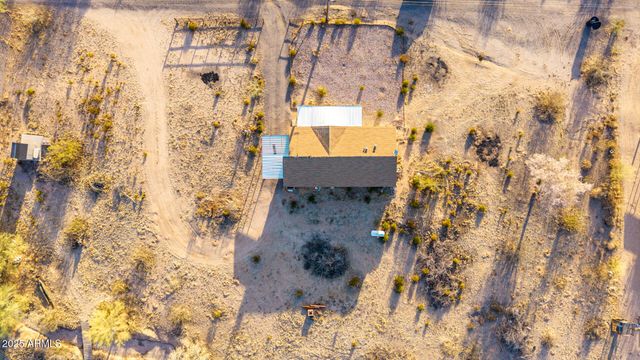 3349 N RALSTON Road, Maricopa, AZ 85139