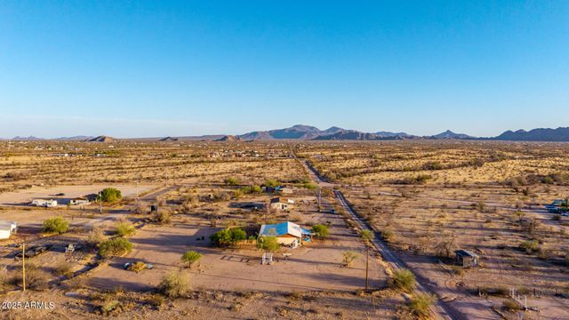 3349 N RALSTON Road, Maricopa, AZ 85139