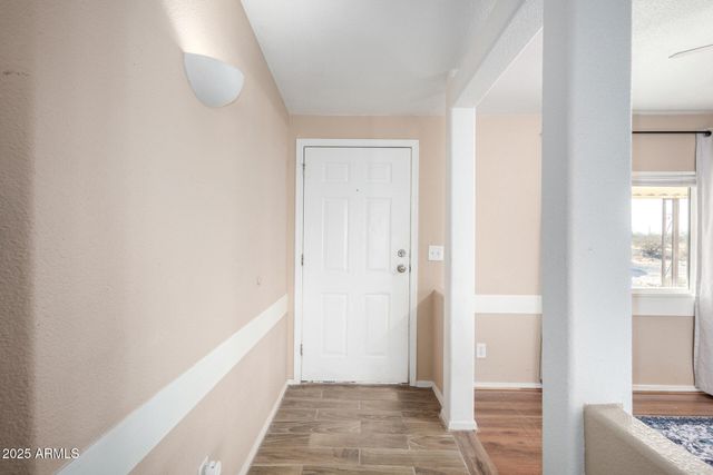 3349 N RALSTON Road, Maricopa, AZ 85139