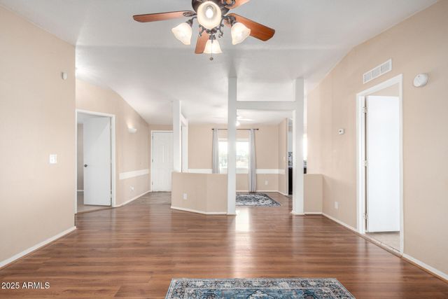 3349 N RALSTON Road, Maricopa, AZ 85139