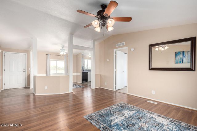 3349 N RALSTON Road, Maricopa, AZ 85139