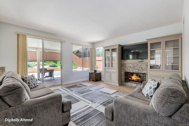 750 Avenida De La Barca, Chula Vista, CA 91910